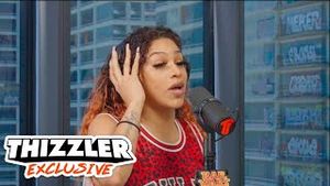 Video post by @thethizzler on YouTube