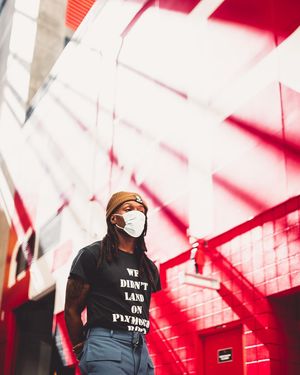 Image post by @derrickspencerphoto on Instagram