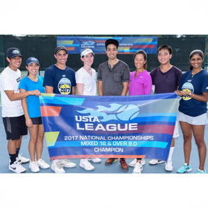 Image post by @ustasocal on Instagram