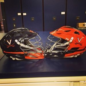 Image post by @cascade_lacrosse on Instagram
