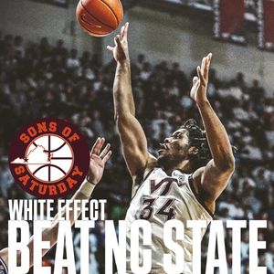 Image post by @sonsofsatvt on Instagram