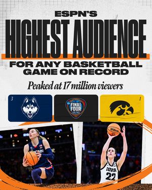 Image post by @marchmadnesswbb on Instagram