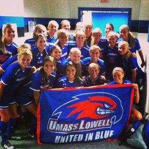 Image post by @riverhawkwsoc on Instagram