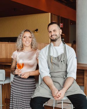 Image post by @skycityadl on Instagram