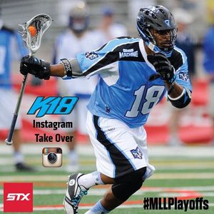 Image post by @stxmlax on Instagram