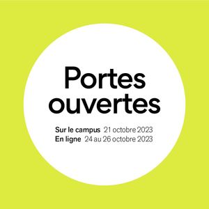 Image post by @uqam on Instagram