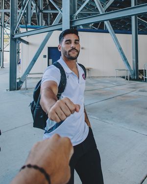 Image post by @themiamifc on Instagram