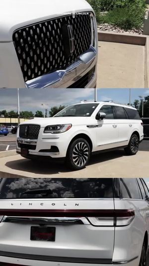 Video post by @landmarklinc on Facebook