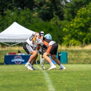 Image post by @pinnaclelaxchamps on Instagram