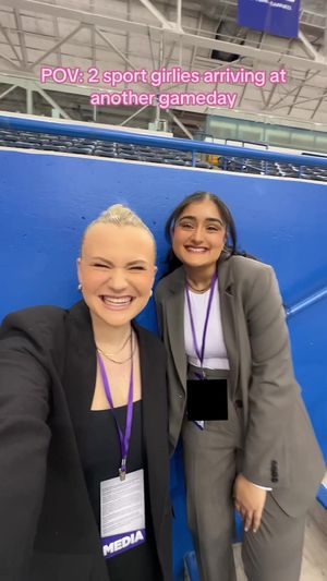 Video post by @sportysims on TikTok