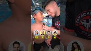 Video post by @tryacademyro on YouTube