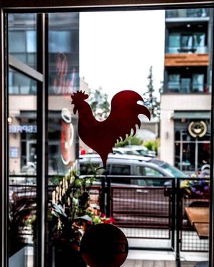 Image post by @cityofcalgary on Instagram