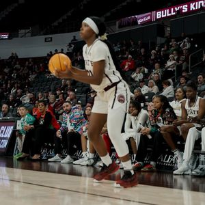 Image post by @hailstatewbk on Instagram