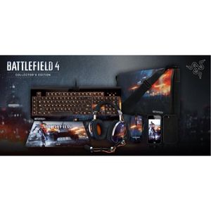 Image post by @razer on Instagram