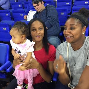 Image post by @mt_wbb on Instagram
