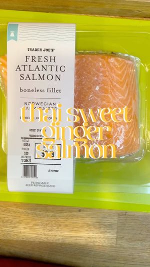 Video post by @blackgirlsintraderjoes on Instagram