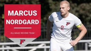 Image post by @fairfieldstagsmenssoccer on Instagram