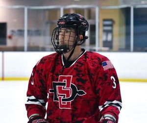 Image post by @cammhendersonn on Instagram