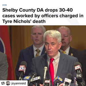 Image post by @realdlhughley on Instagram
