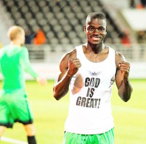 Image post by @jomens25 on Instagram