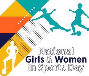 Image post by @mnu_womensoccer on Instagram