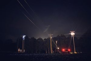 Image post by @sltc99 on Instagram