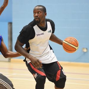 Image post by @scorchersbasketball on Instagram