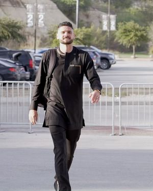 Image post by @sanantoniofc on Instagram
