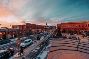 Image post by @nauflagstaff on Instagram
