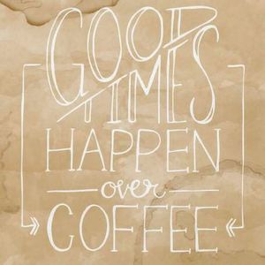 Image post by @lepainquotidienus on Instagram