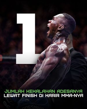 Image post by @mola.sport on Instagram