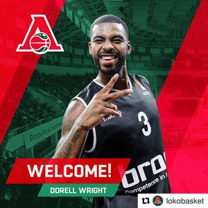 Image post by @bdasportsintl on Instagram