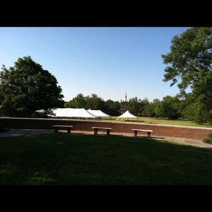 Image post by @miamialum on Instagram