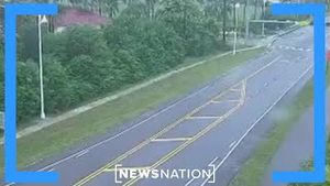 Video post by @newsnation on YouTube