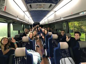 Image post by @cbuwsoccer on Instagram