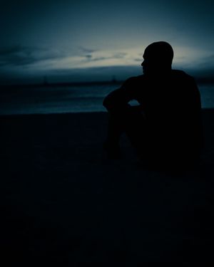 Image post by @adrianwilliamsnyc on Instagram