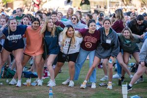 Image post by @tamu on Instagram
