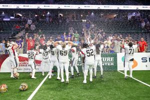 Image post by @quadcitysteamwheelers on Instagram