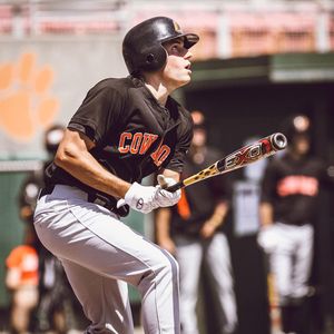 Image post by @osubaseball on Instagram