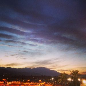 Image post by @filatennis on Instagram