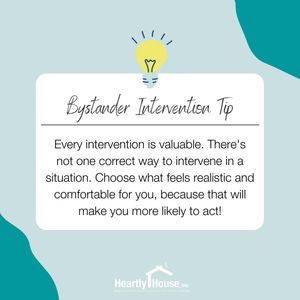 Image post by @heartlyhouse on Instagram