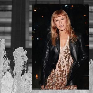 Image post by @louisvuitton on Instagram