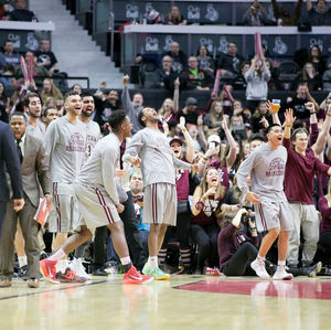 Image post by @uottawageegees on Instagram
