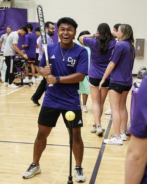 Image post by @conversevalkyries on Instagram