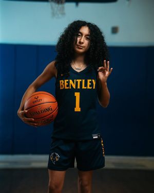 Image post by @ryuji_shoots on Instagram