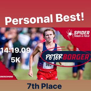 Image post by @richmondxctf on Instagram