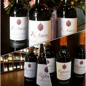 Image post by @wineart.liquor on Instagram