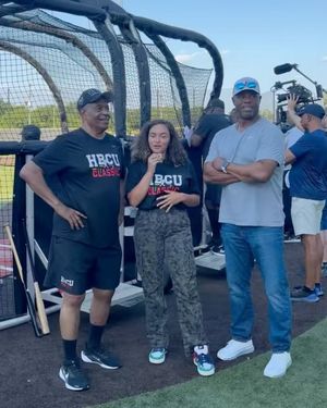 Image post by @mlbdevelops on Instagram