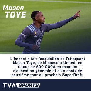 Image post by @tvasports on Instagram