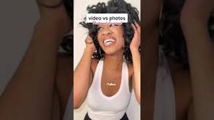 Video post by @missjourdy on YouTube